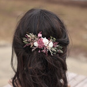 Flower head wreath,floral head wreath,flower crown
