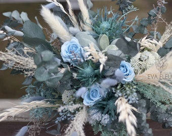 Fiore bouquet