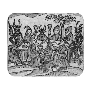 May include: A set of three ceramic mugs with a speckled, matte finish. The mugs are in shades of cream, light gray, and dark gray. Each mug has a simple, minimalist design, perfect for coffee or tea.