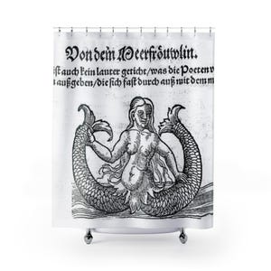 May include: A distressed wooden sign with the words "Welcome to our home" in white lettering. The sign has a rustic finish and a simple design, ideal for a front door or hallway.