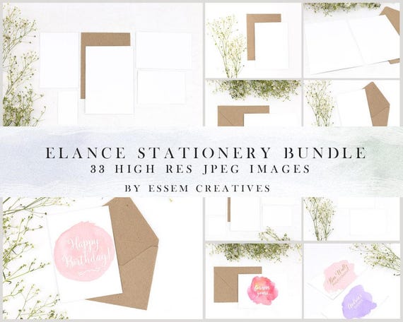 Wedding Invitation Card Mockup Wedding Stationery Mockup Styled Stock Wedding Invitation Card Mockup Wedding Stationery Mockup Styled Stock