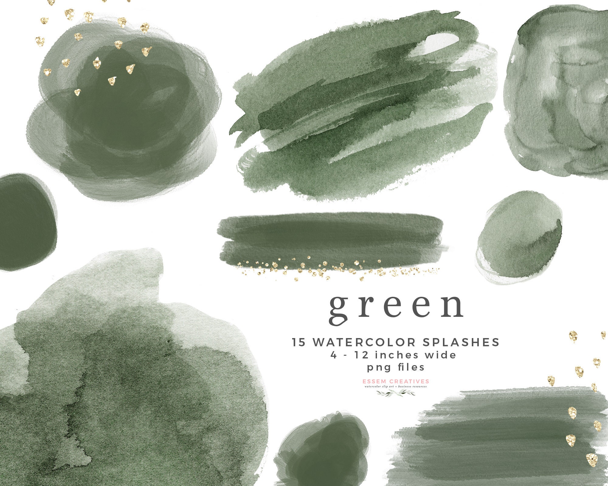 Dark Olive Green Background. Seamless Solid Color Tone Stock Illustration -  Illustration of background, blossomink: 242340796