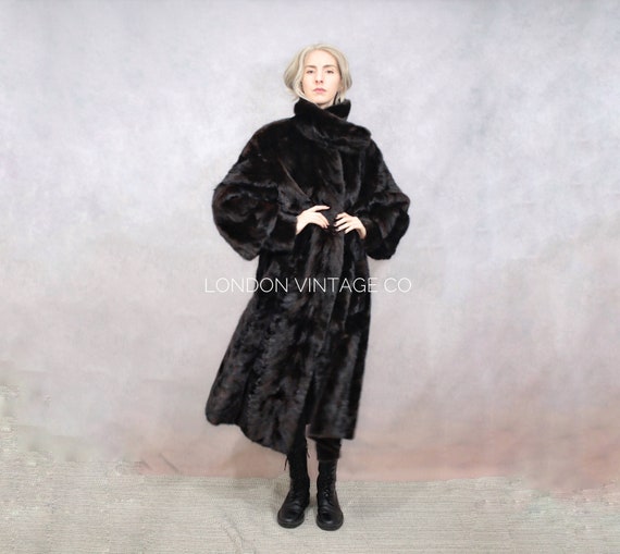 ミンクのコート ジャケット 大きいサイズ 3XL〜4L 楽天市場】ミンク