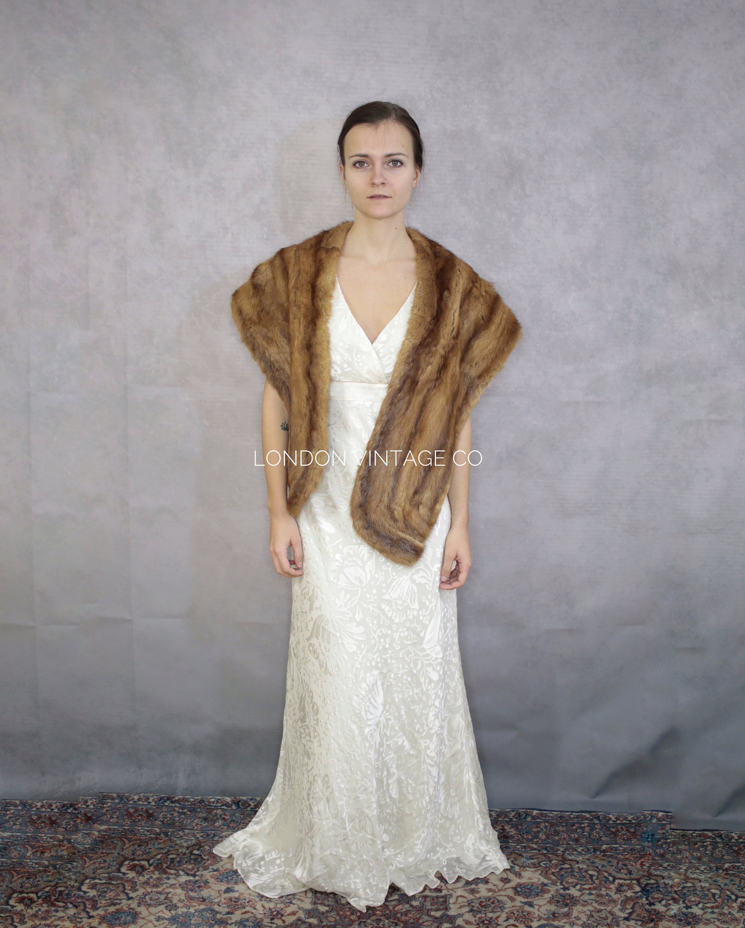 50〜60年代 ミンクショール ヴィンテージ il_fullxfull.2936440341_gi9y.jpg