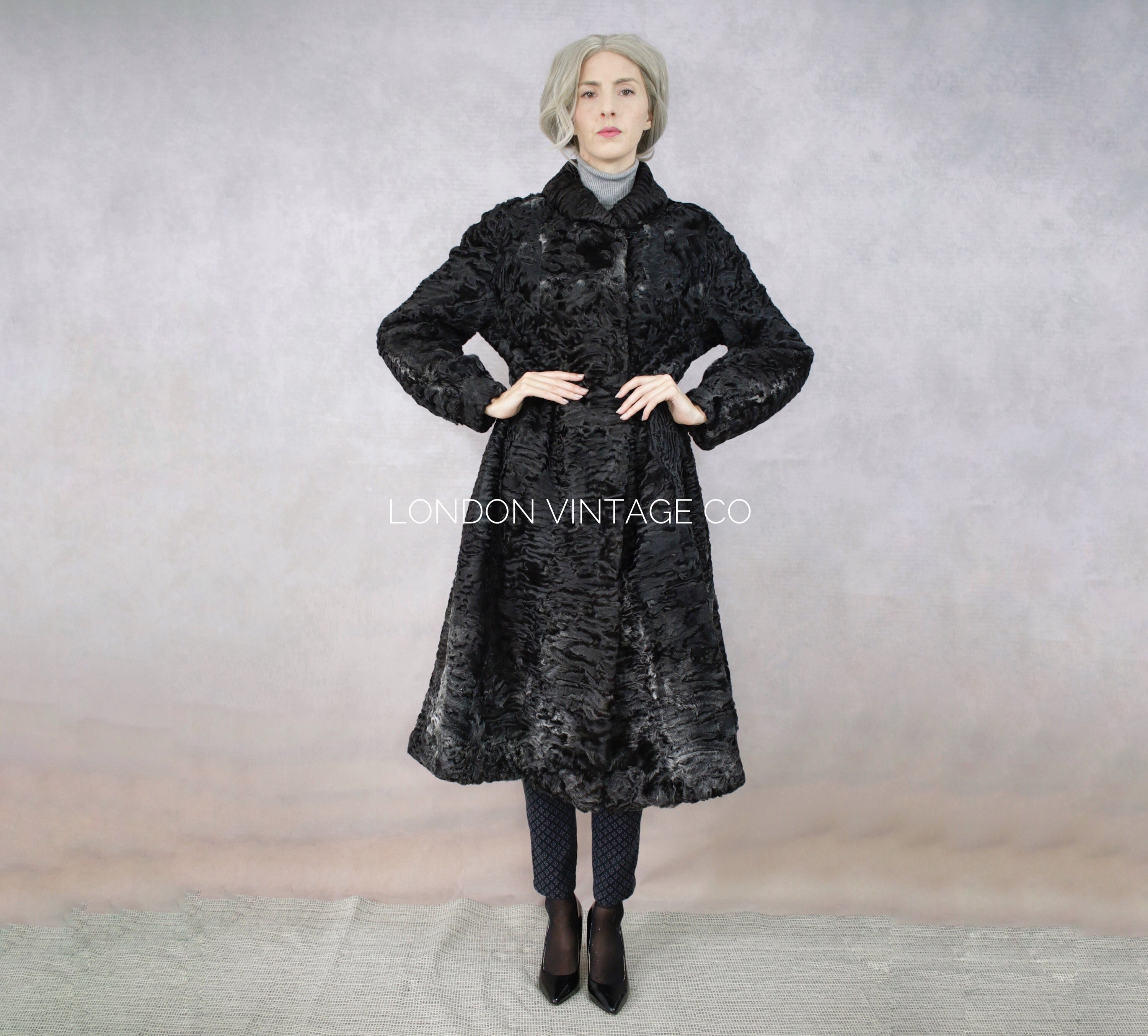 MURATA ORIGINAL921026ロファータッセル黒26.5 MURATA ORIGINAL921026ロファータッセル黒26.5 メンズ