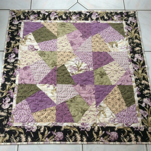 Stack and Whack - Etsy