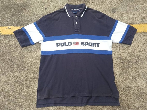 polo sport rugby