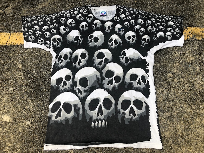 blusas indianas plus size