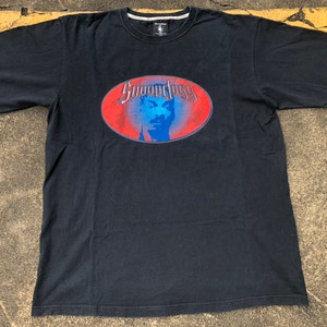 Snoop doggystyle tee - Etsy 日本 Snoop doggystyle tee - Etsy 日本