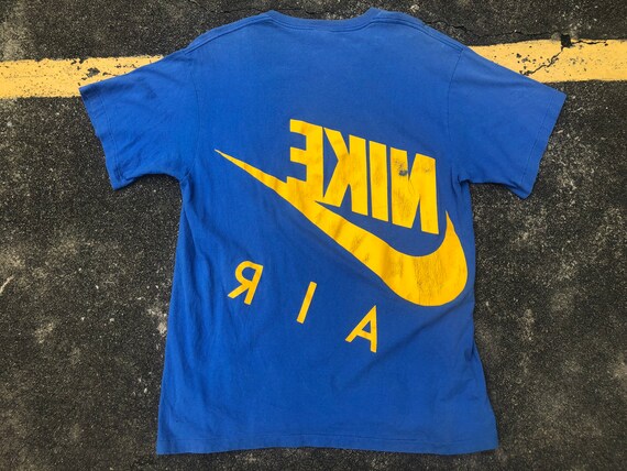 Nike just cheap do it jersey