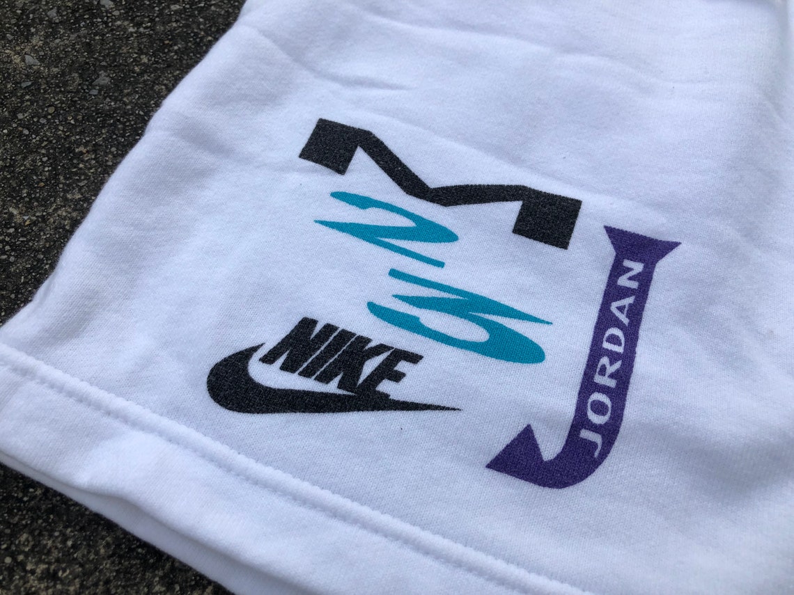 michael jordan basketball shorts