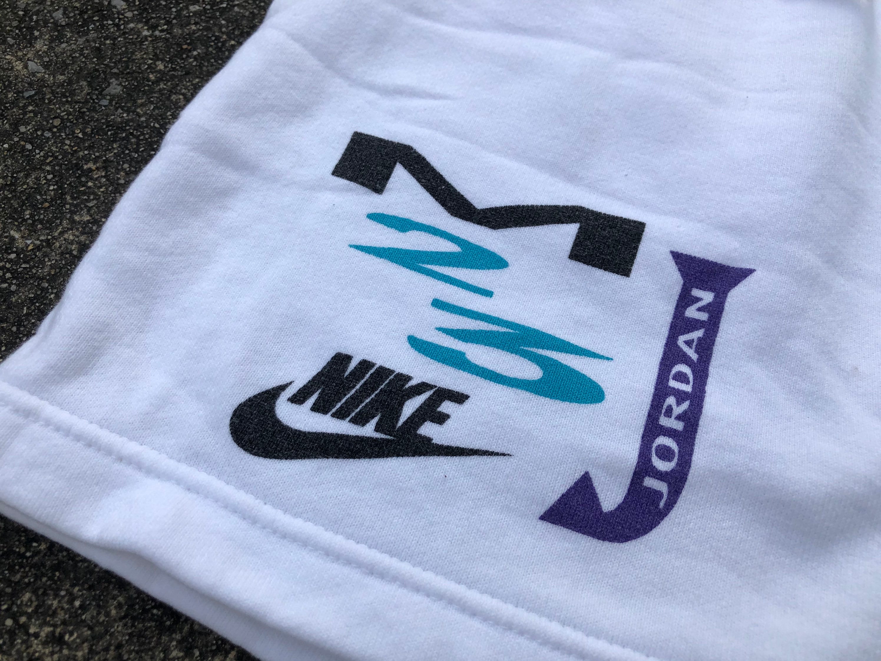 jordan retro 13 shirts