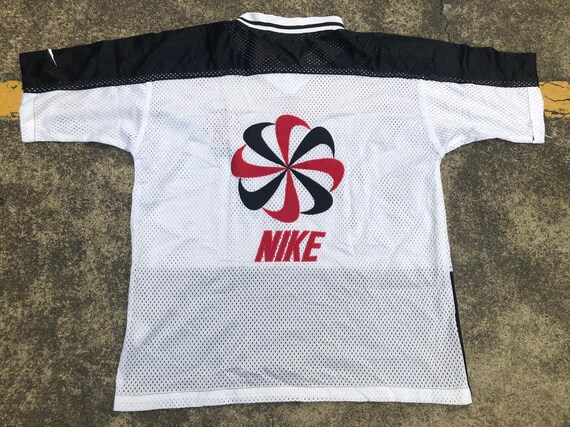 vtg nike