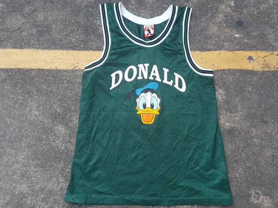 jersey 23 jordan