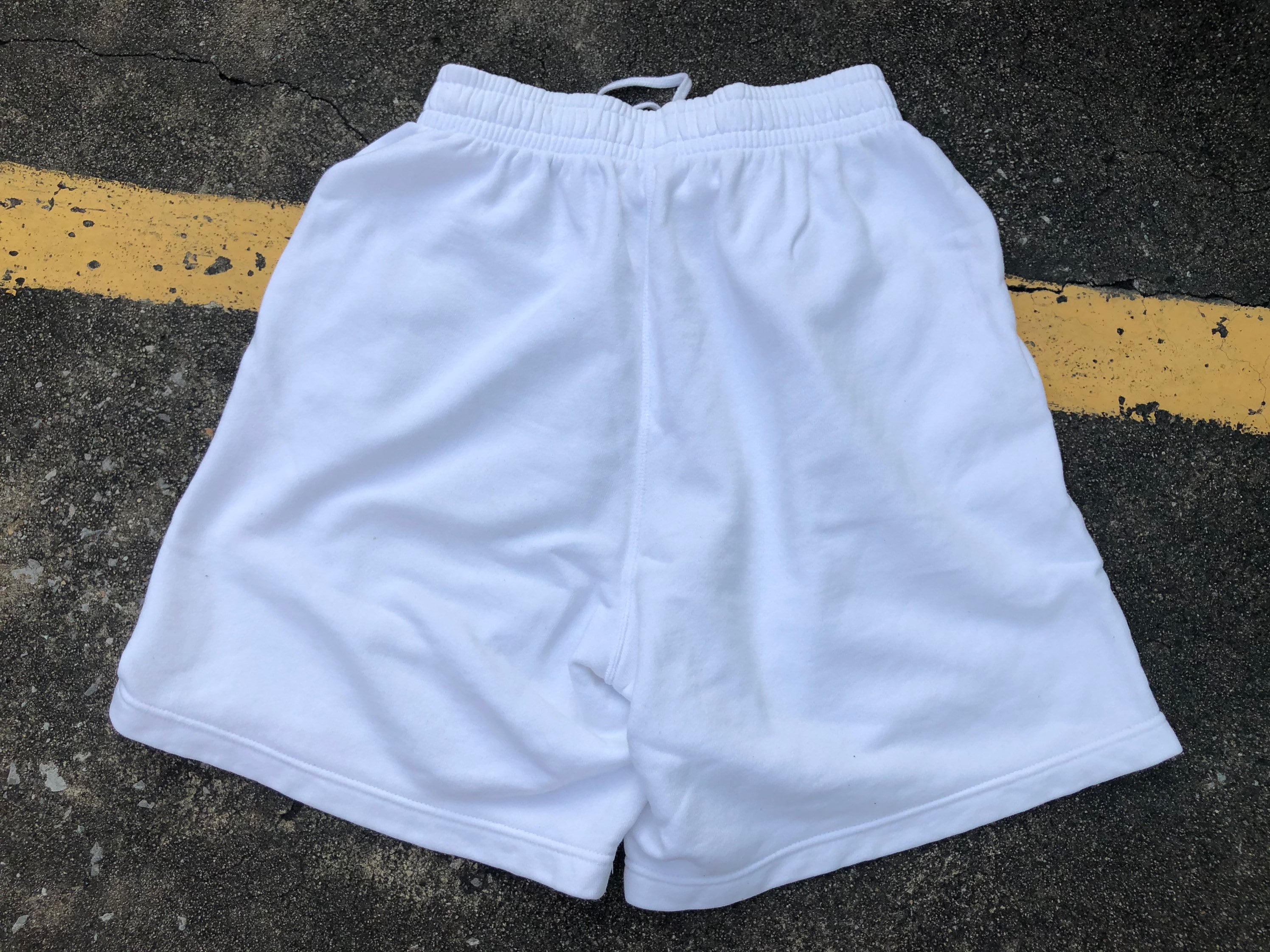 michael jordan retro shorts
