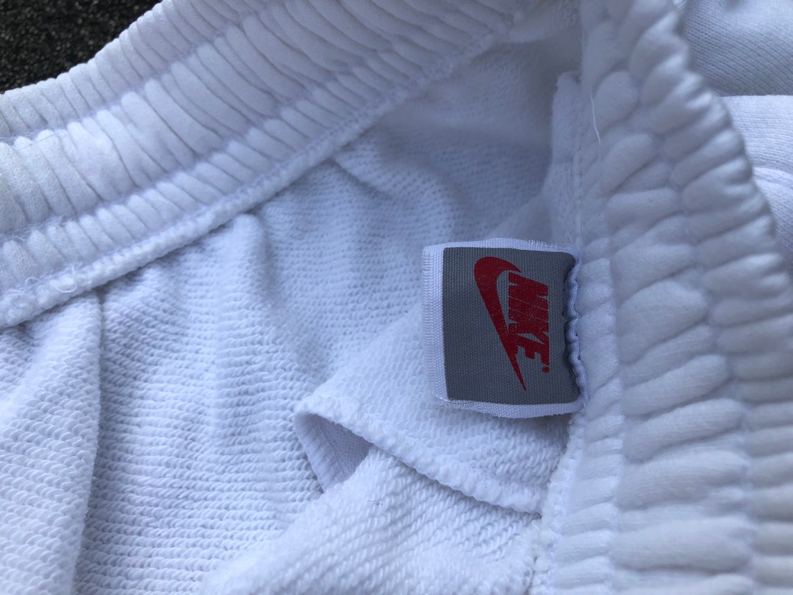 michael jordan short shorts