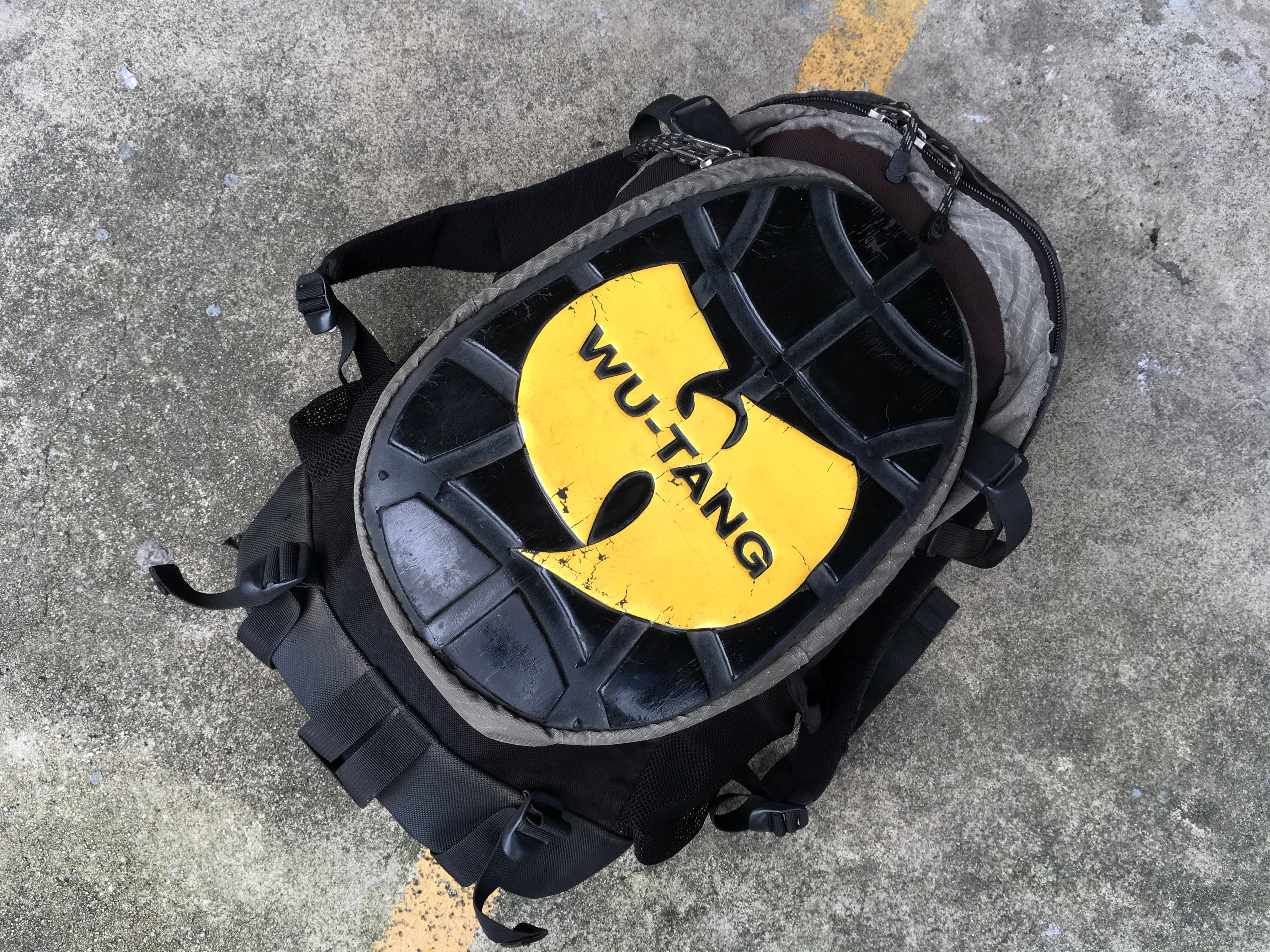バッグ JIMWAG kush kush bag Hemp Duffel Bag | Datsusara Gear Bag Mini 29L - DATSUSARA LLC