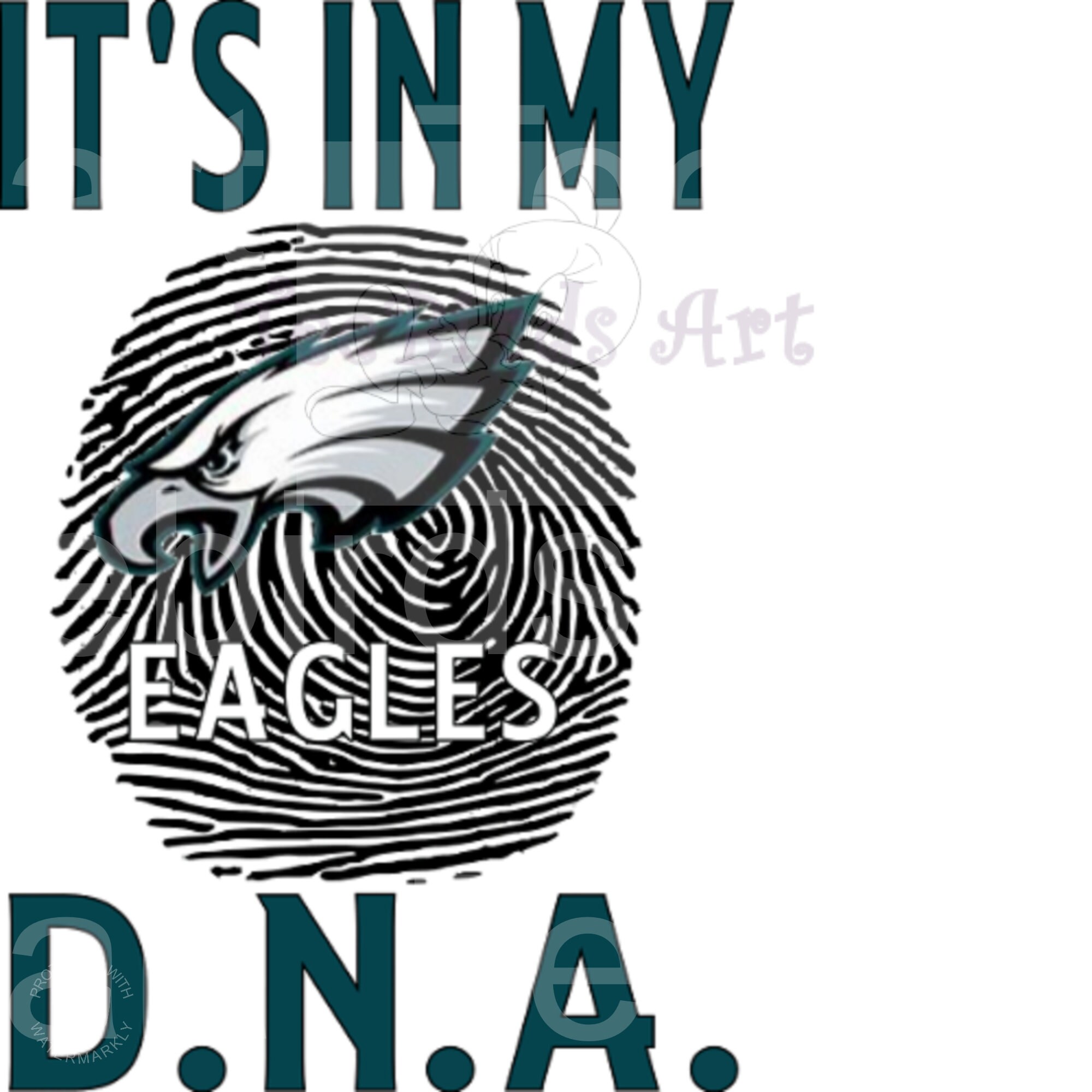 Philadelphia Eagles Shirt Eagles Shirt Philadelphia Shirt Etsy