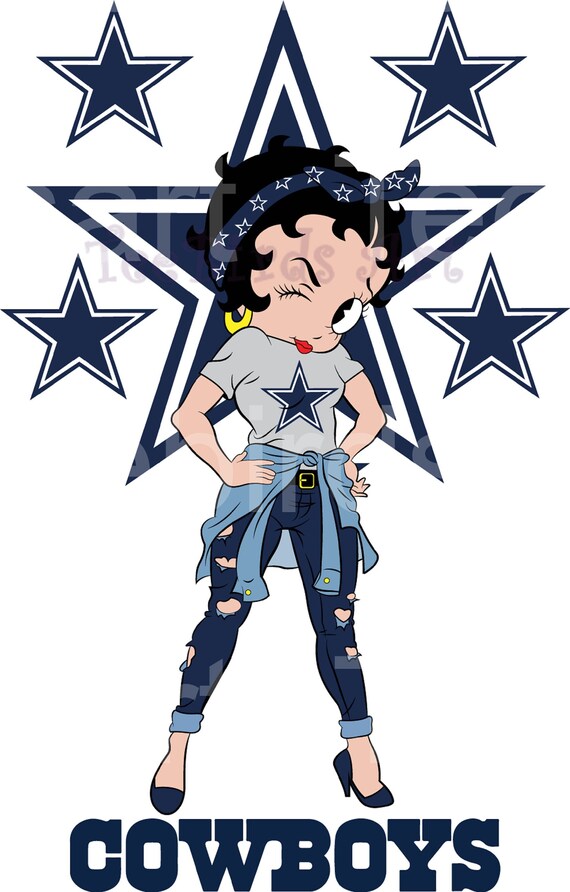 dallas cowboys t shirt mens