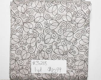 grey hearts etsy