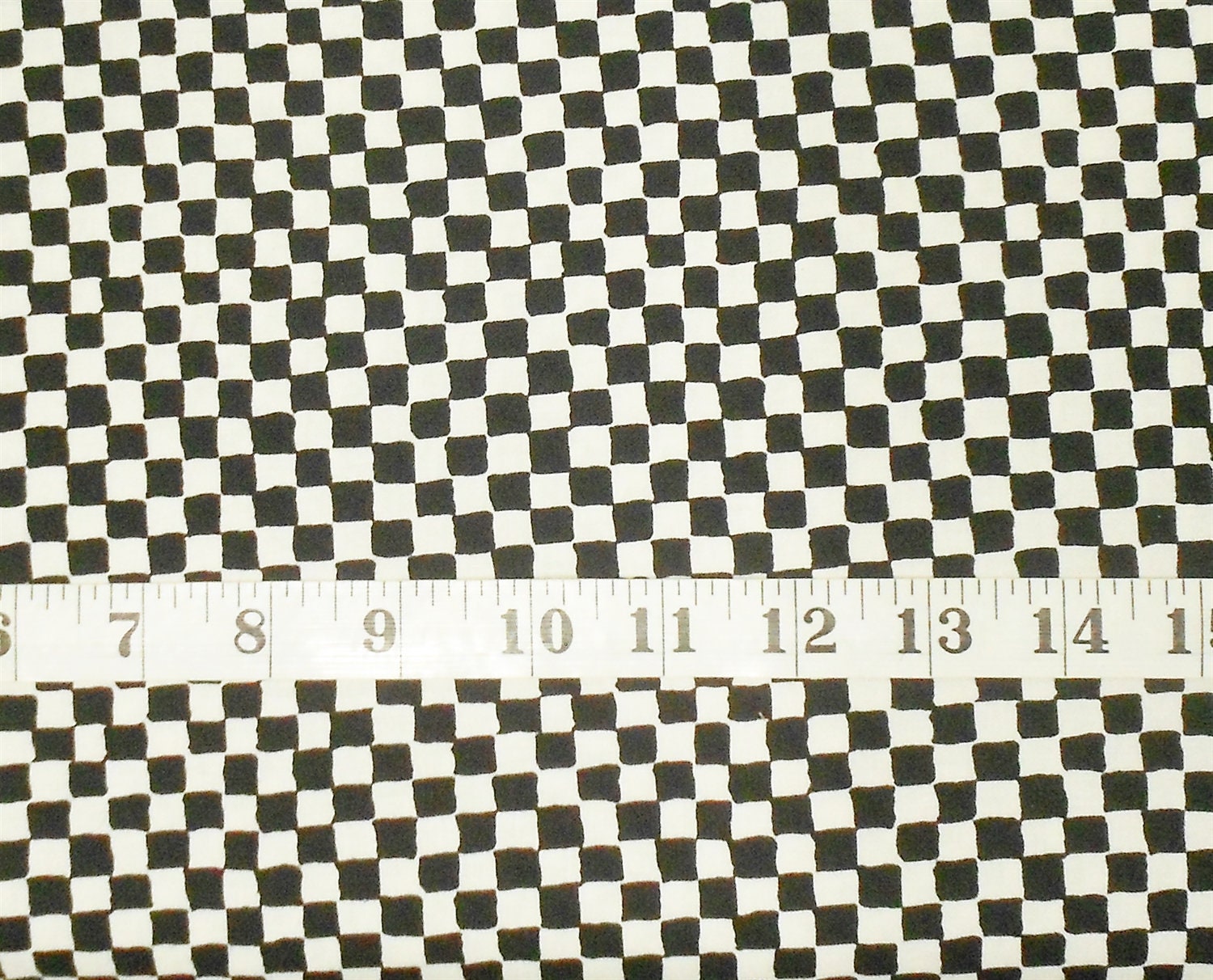 パネル生地　MAY il_1080xN.2526789319_mnb1.jpg