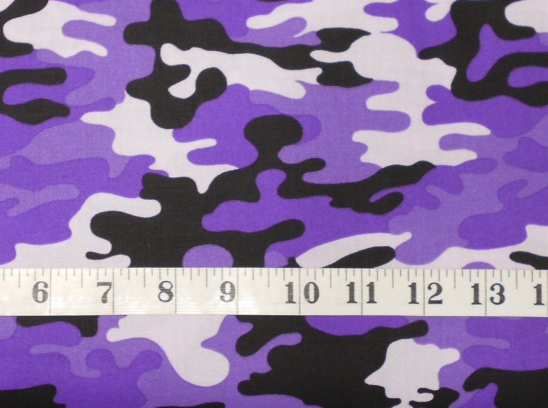 ウェア FCRB CAMOUFLAGE PISTE il_1080xN.3284030741_cbzt.jpg