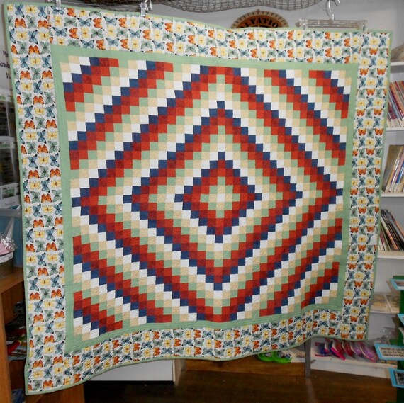 53x58