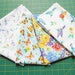 see more listings in the Fat Quarter Bundles/wide section