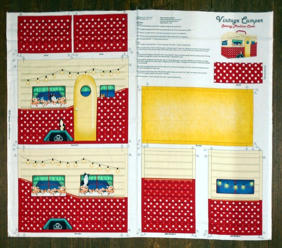 And Sew It Goes - Sewing Cats And Sew It Goes - Sewing Cats