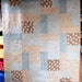 see more listings in the Quilts section