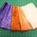 see more listings in the Fat Quarter Bundles/wide section