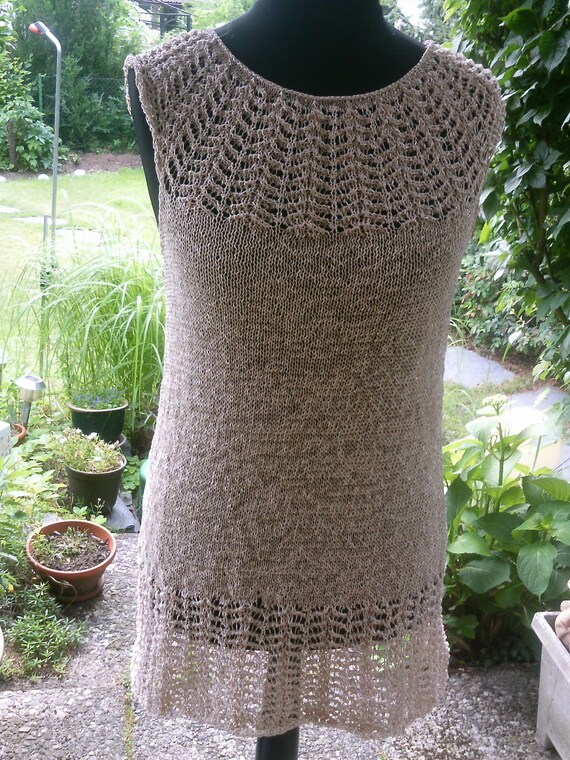 knitted tunic dresses uk