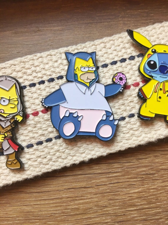 mashup soft mashup soft