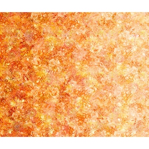 FLORALESSENCE color SO - QT Fabrics