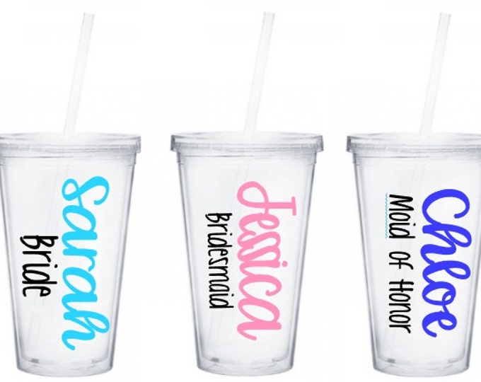 mugs and cups jk
