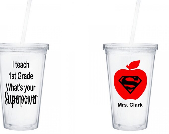 mugs and cups jk