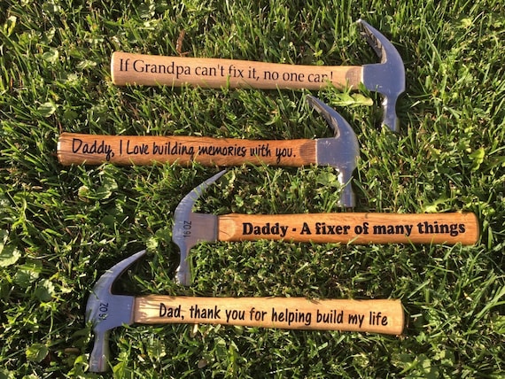 Worlds greatest daddy engraved tool for dad daddy Gift for Dad Fathers Day Gift engraved tool Engraved Hammer christmas gift for dad Worlds greatest daddy engraved tool for dad daddy Gift for Dad Fathers Day Gift engraved tool Engraved Hammer christmas gift for dad