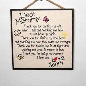 Thank You For Your Service Military Thank You Token Thank A Etsy