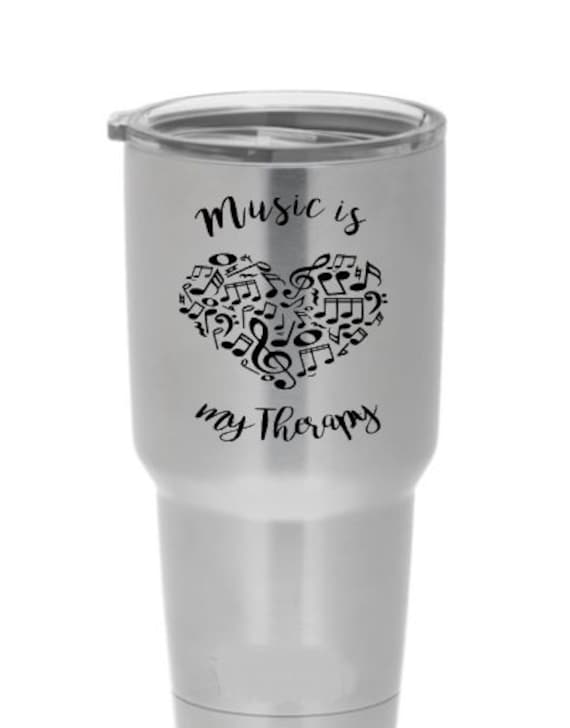 PERSONALIZE YOUR OZARK TRAIL TUMBLER WITH VINYL Mad in Crafts