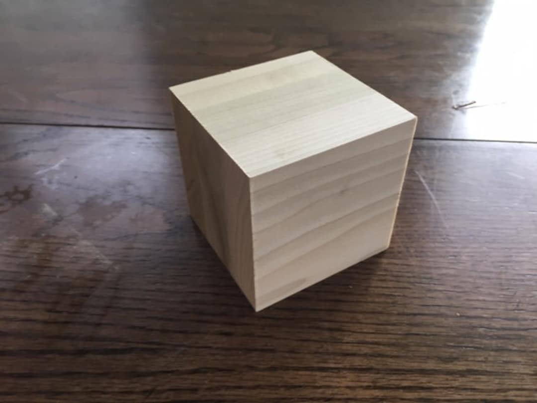 ZX Wooden Craft