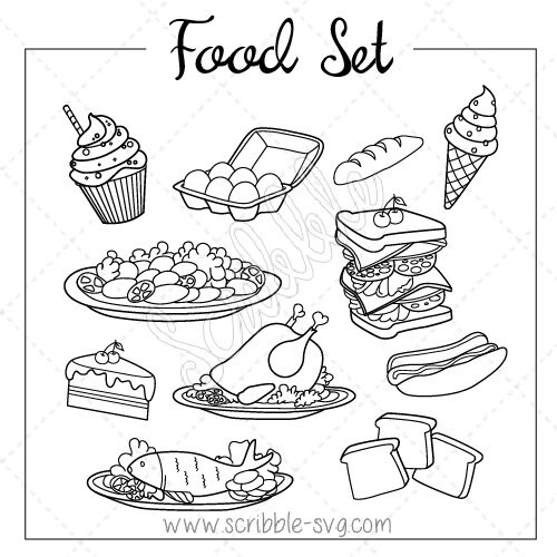 Free Free 77 Free Svg Images For Whiteboard Animation SVG PNG EPS DXF File
