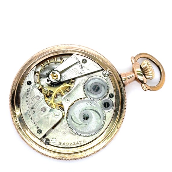Antique masonic pocket watch hotsell