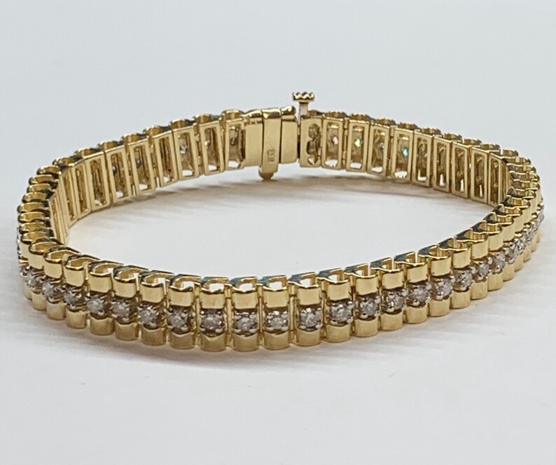 remove permanent link rolex bracelet