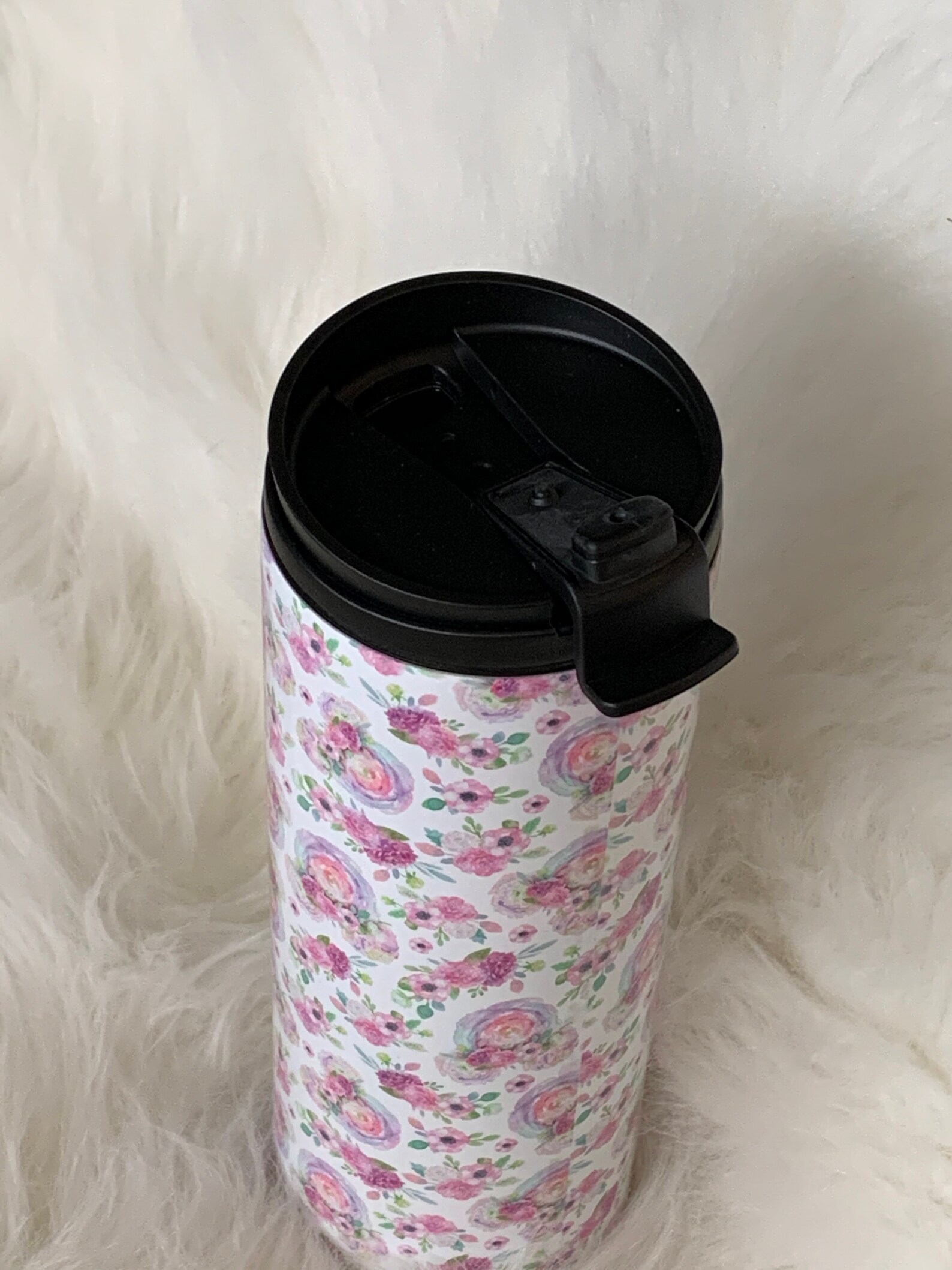 Disney Travel Mug Disney Mug Disney Coffee Mug Mickey Etsy
