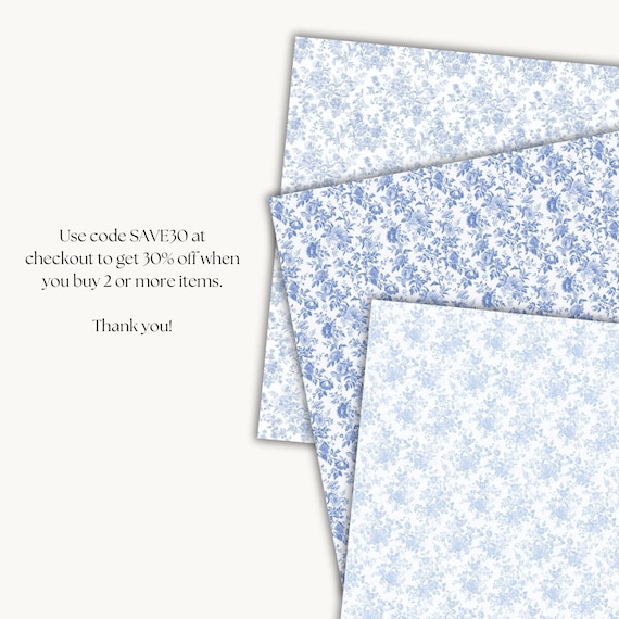 BONHEUR Papier　0610 8de76e31538981f3415eb23b15b863