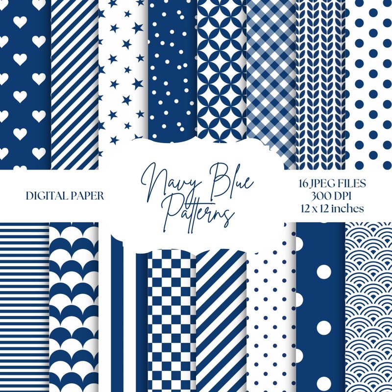 paperdaisyprints - Etsy