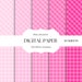 see more listings in the DIGITAL PAPER section