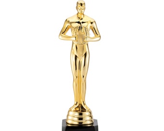 Emmy Awards Etsy