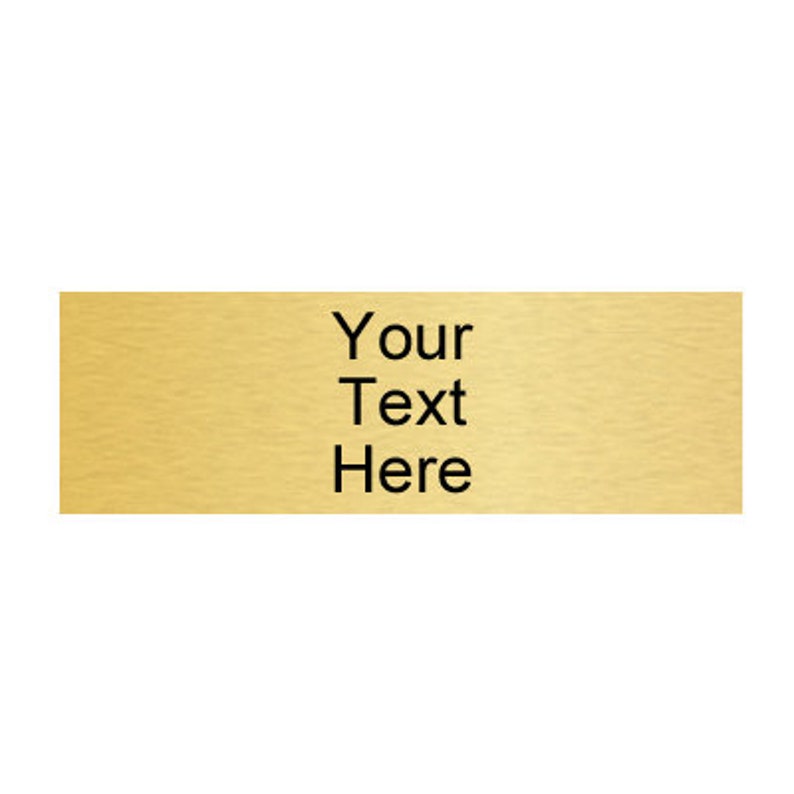 Wrestling MX500 Series Trophy with 3 lines of custom text