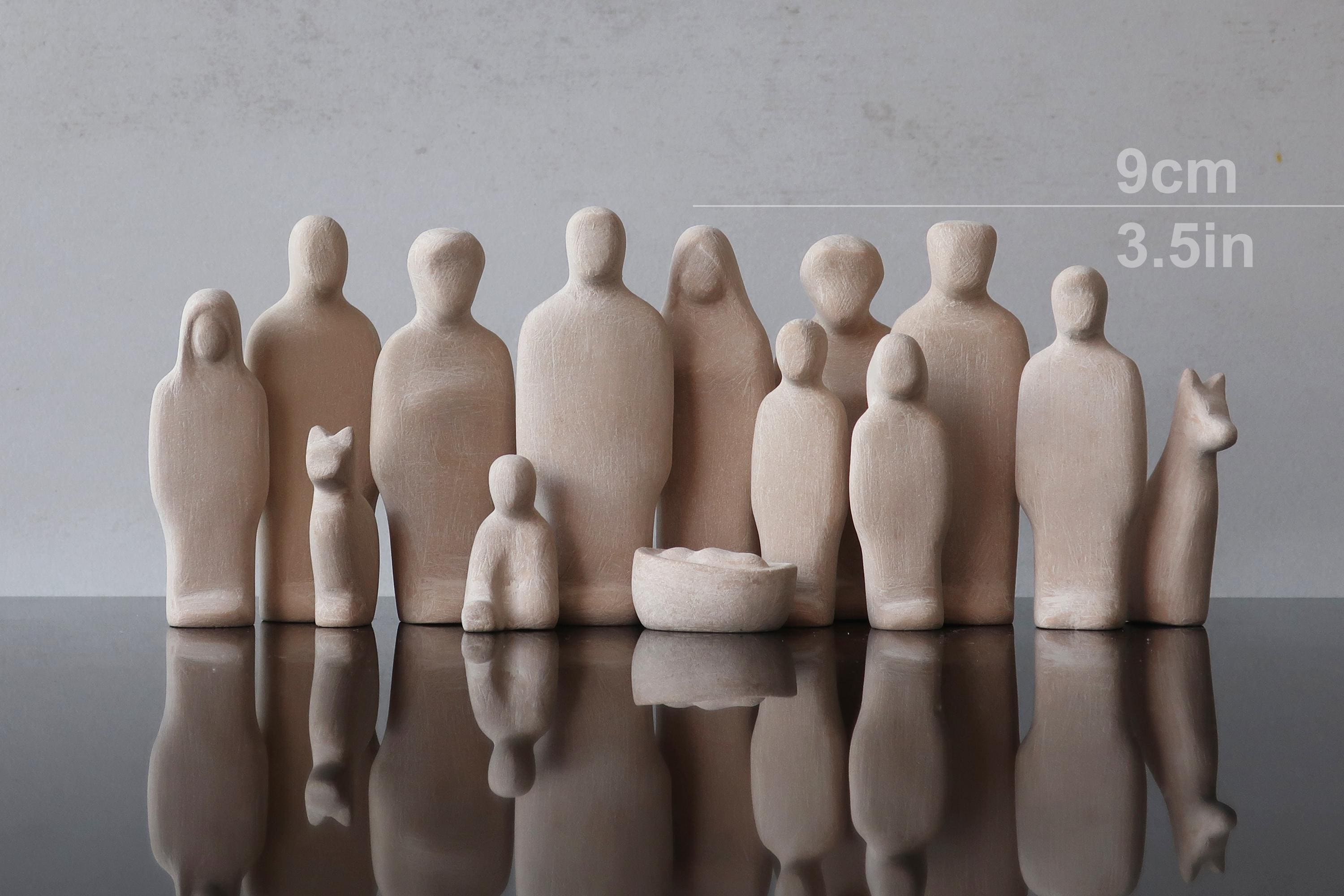 彫刻 - Etsy 日本